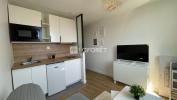 Vente Appartement Lille 59800 14 m2