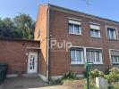 Vente Maison Anzin 59410 4 pieces 65 m2