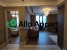 Location Appartement Lyon-2eme-arrondissement  69002 2 pieces 53 m2