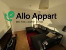 Location Appartement Rennes  35000 2 pieces 65 m2