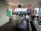 Location Appartement Paris-9eme-arrondissement  75009 31 m2