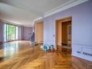 Vente Appartement Paris-16eme-arrondissement 75016 5 pieces 120 m2