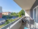 Vente Appartement Montigny-le-bretonneux 78180 4 pieces 74 m2