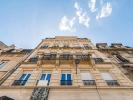 Vente Appartement Reims 51100 3 pieces 79 m2