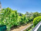 Vente Appartement Bron  69500 3 pieces 61 m2