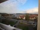 Vente Appartement Givet  08600 2 pieces 54 m2
