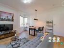Location Appartement Montpellier  34000 20 m2