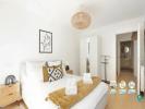 Location Appartement Lille  59800 21 m2