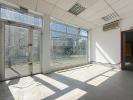 Vente Local commercial Avignon  84000 2 pieces 39 m2