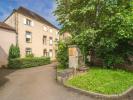 Location Appartement Saint-christophe-en-brionnais 71800 3 pieces 68 m2