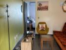 Location Maison Saint-pierre  97410 55 m2