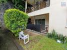 Location Appartement Saint-benoit  97470 64 m2