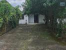 Location Maison Saint-benoit  97470 59 m2