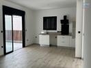 Location Appartement Riviere-saint-louis  97421 71 m2
