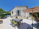 Vente Maison Frejus  83600 5 pieces 100 m2
