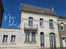Vente Maison Bucquoy 62116 10 pieces 190 m2
