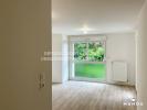 Location Appartement Orleans  45000 2 pieces 43 m2
