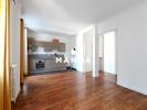 Vente Appartement Bois-colombes 92270 3 pieces 60 m2