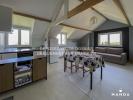 Location Appartement Creteil  94000 22 m2