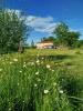 Vente Prestige Bussiere-poitevine  87320 5 pieces 150 m2