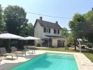 Vente Maison Cenac-et-saint-julien CENAC ET ST JULIEN 24250 6 pieces 100 m2
