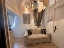 Location Appartement Aix-en-provence 13090 27 m2