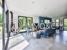 Vente Maison Avelin  59710 5 pieces 155 m2