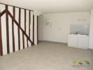 Location Appartement Saint-leonard-de-noblat  87400 2 pieces 33 m2