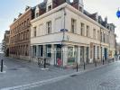 Vente Immeuble Valenciennes 59300 7 pieces 796 m2