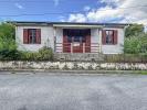 Vente Maison Limoges  87000 4 pieces 85 m2