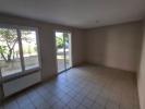Vente Appartement Rillieux-la-pape  69140 2 pieces 53 m2