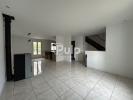 Vente Maison Carvin  62220 5 pieces 100 m2