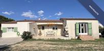 Vente Maison Beaucaire 30300 5 pieces 131 m2