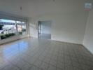 Location Domaine agricole Tampon  97430 83 m2