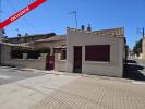 Vente Maison Sainte-verge 79100 5 pieces 103 m2