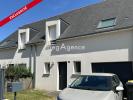 Vente Maison Angers  49100 6 pieces 97 m2