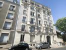 Vente Appartement Perreux-sur-marne  94170 2 pieces 38 m2