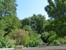 Vente Maison Sainte-anastasie-sur-issole 83136 5 pieces 97 m2