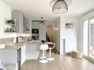 Vente Appartement Bougival 78380 3 pieces 68 m2