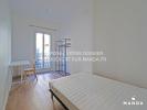 Location Appartement Marseille-6eme-arrondissement  13006 6 pieces 10 m2