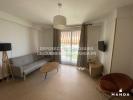 Location Appartement Marseille-14eme-arrondissement  13014 4 pieces 69 m2