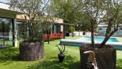 Vente Maison Montauban  82000 6 pieces 500 m2