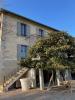 Vente Prestige Caumont-sur-durance  84510 8 pieces 215 m2