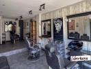 Vente Commerce Morzine  74110 23 m2