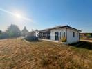 Vente Maison Villeneuve-de-riviere  31800 5 pieces 145 m2