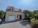 Vente Maison Seraincourt 95450 6 pieces 130 m2