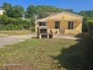 Vente Maison Fabregues  34690 4 pieces 61 m2
