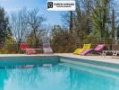 Vente Prestige Motte 83920 11 pieces 324 m2