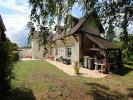 Vente Maison Saint-jean-le-blanc  45650 5 pieces 131 m2