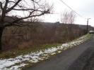 Vente Terrain Sanssac-l'eglise 43320 931 m2